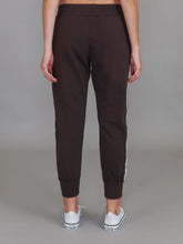 Load image into Gallery viewer, Pammy Sweatpant Truffle