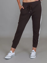 Load image into Gallery viewer, Pammy Sweatpant Truffle