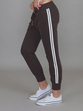 Load image into Gallery viewer, Pammy Sweatpant Truffle