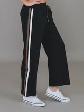 Load image into Gallery viewer, Di Straight Leg Sweatpants