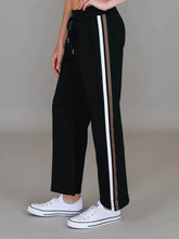 Load image into Gallery viewer, Di Straight Leg Sweatpants