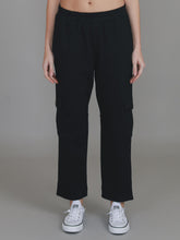 Load image into Gallery viewer, Prato Cargo Sweatpant