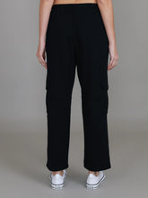 Load image into Gallery viewer, Prato Cargo Sweatpant