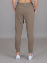 Load image into Gallery viewer, Byron Jogger Ginger