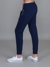 Load image into Gallery viewer, Byron Jogger Navy