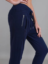 Load image into Gallery viewer, Byron Jogger Navy