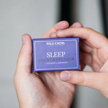 Load image into Gallery viewer, Shower Steamer