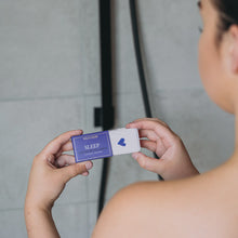 Load image into Gallery viewer, Shower Steamer