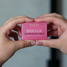 Load image into Gallery viewer, Shower Steamer