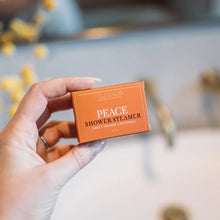 Load image into Gallery viewer, Shower Steamer