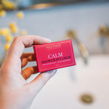 Load image into Gallery viewer, Shower Steamer