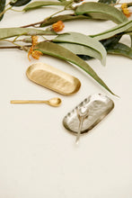 Load image into Gallery viewer, Verve Pot Gold