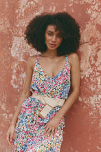 Load image into Gallery viewer, Staple Belt Ivory