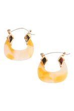 Load image into Gallery viewer, La Mer Cuff Earring