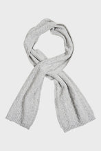 Load image into Gallery viewer, Argo Scarf Marle