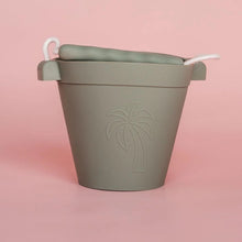 Load image into Gallery viewer, Palm Beach Bucket