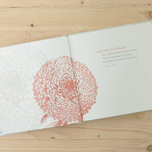 Load image into Gallery viewer, Dear Mum