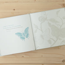 Load image into Gallery viewer, Dear Mum