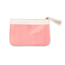 Load image into Gallery viewer, She Loves Life Pouch