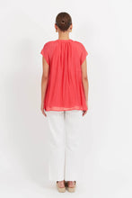 Load image into Gallery viewer, Baja Top - Punch