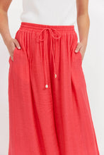 Load image into Gallery viewer, Baja Pant Punch