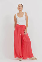 Load image into Gallery viewer, Baja Pant Punch