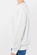 Load image into Gallery viewer, Haiti Sweatshirt - White