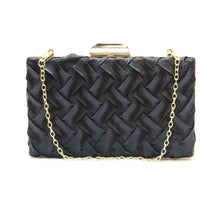 Load image into Gallery viewer, Selma Bag