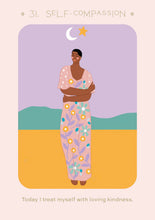 Load image into Gallery viewer, Daily Rituals Oracle