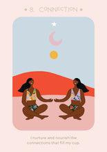 Load image into Gallery viewer, Daily Rituals Oracle