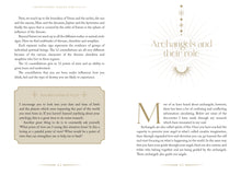 Load image into Gallery viewer, Understand Modern Spirituality