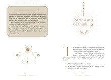 Load image into Gallery viewer, Understand Modern Spirituality