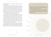 Load image into Gallery viewer, Understand Modern Spirituality