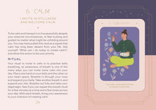 Load image into Gallery viewer, Daily Intentions Oracle