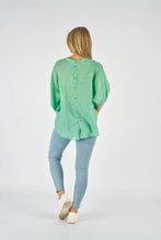 Load image into Gallery viewer, Aurora Spring Green