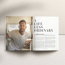 Load image into Gallery viewer, My Bucket List Book Oat