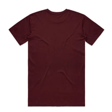 Load image into Gallery viewer, Troopy Burgundy