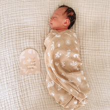 Load image into Gallery viewer, Baby Milestone Cards