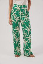 Load image into Gallery viewer, Congo-Pant-Palm-haven