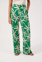 Load image into Gallery viewer, Congo-Pant-Palm-haven