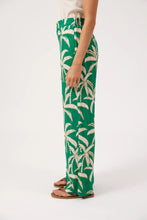 Load image into Gallery viewer, Congo-Pant-Palm-haven