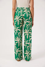 Load image into Gallery viewer, Congo-Pant-Palm-haven