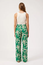 Load image into Gallery viewer, Congo-Pant-Palm-haven