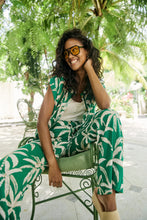 Load image into Gallery viewer, Congo-Pant-Palm-haven