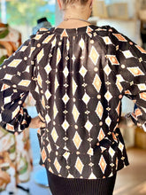 Load image into Gallery viewer, Diego Top