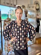 Load image into Gallery viewer, Diego Top