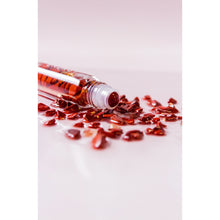 Load image into Gallery viewer, Energy Essential Oil Roller 10ML