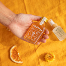 Load image into Gallery viewer, SISUU Tonic - Fire & Spice -50ml