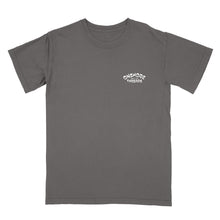 Load image into Gallery viewer, Seagull Tee - Pepper