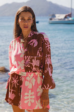 Load image into Gallery viewer, Hawaii Shorts Siren Song